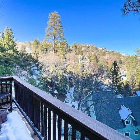 Sutter Ln By Avantstay Beautifully Remodeled Kitchen,4Cabin-Chic Bedrooms Blue Jay المظهر الخارجي الصورة