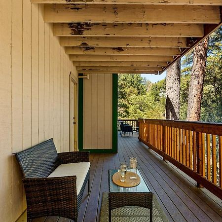 Sutter Ln By Avantstay Beautifully Remodeled Kitchen,4Cabin-Chic Bedrooms Blue Jay المظهر الخارجي الصورة